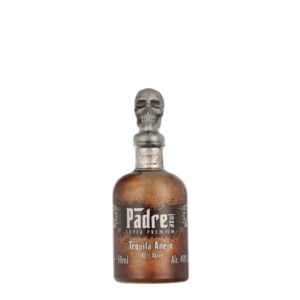 Padre Azul Anejo 0.05 liter
