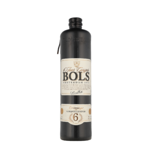 Bols Corenwijn 6 Jaar Gelagerd 70cl Other Genever