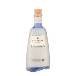 Gin Mare Capri 70cl