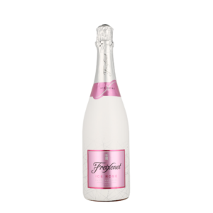Freixenet Ice Rose 75cl 11% Wijn