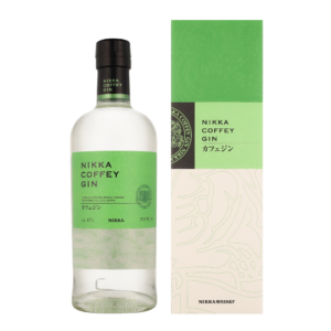 Nikka Coffey Gin 70cl