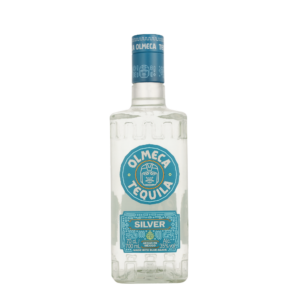 Olmeca Blanco 70cl White Tequila