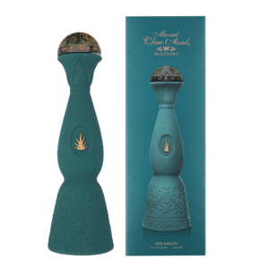 Clase Azul Mezcal Guerrero 70cl