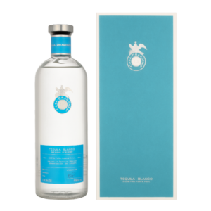 Casa Dragones Blanco 70cl White Tequila