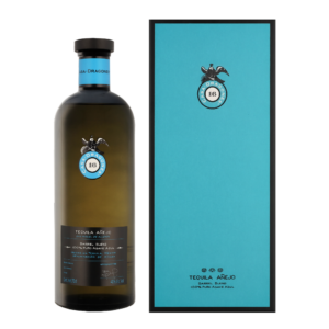 Casa Dragones Anejo 70cl Gold Tequila