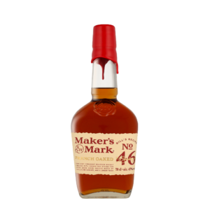 Maker's Mark 46 70cl Whisky