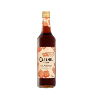De Kuyper Caramel Sirup 70cl Juices & Syrups