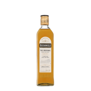Bushmills Signature 50cl Whisky