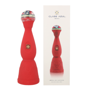 Clase Azul San Luis 0.70 liter + Geschenkverpakking