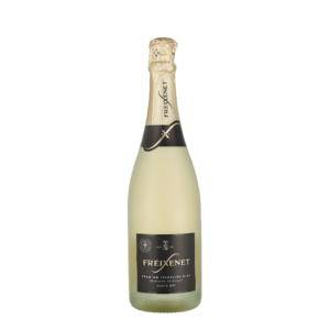 Freixenet Carta Dry 0.75 liter Wijn