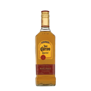 Jose Cuervo Especial Reposado 0.70 liter