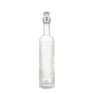 Don Ramon Tequila Punta Diamante Plata 0.70 liter