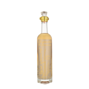 Don Ramon Tequila Punta Diamante Reposado 0.70 liter