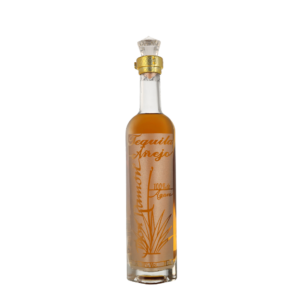 Don Ramon Tequila Punta Diamante Anejo 0.70 liter