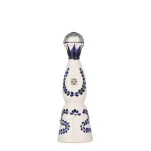 Clase Azul Reposado 0.20 liter