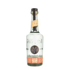 Meili Vodka 0.70 liter Wodka