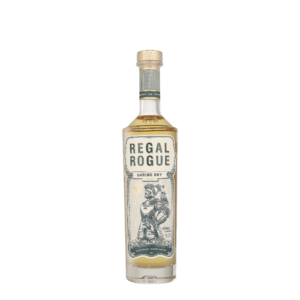 Regal Rogue Daring Dry 0.50 liter Wijn