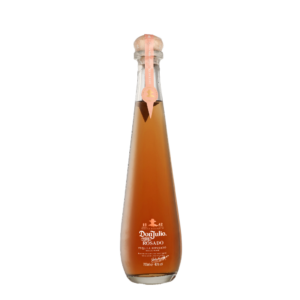 Don Julio 1942 Rosado 0.70 liter
