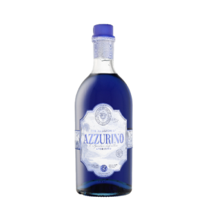 The Illusionist Azzurino Aperitivo 0.70 liter Likeur