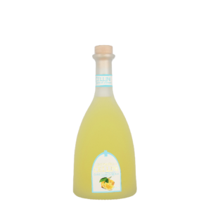 Cellini Limoncello 0.70 liter Likeur