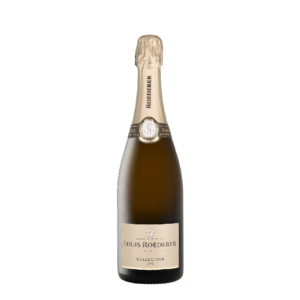 Louis Roederer Brut Collection 246 0.75 liter Wijn