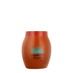 Casamigo Glass