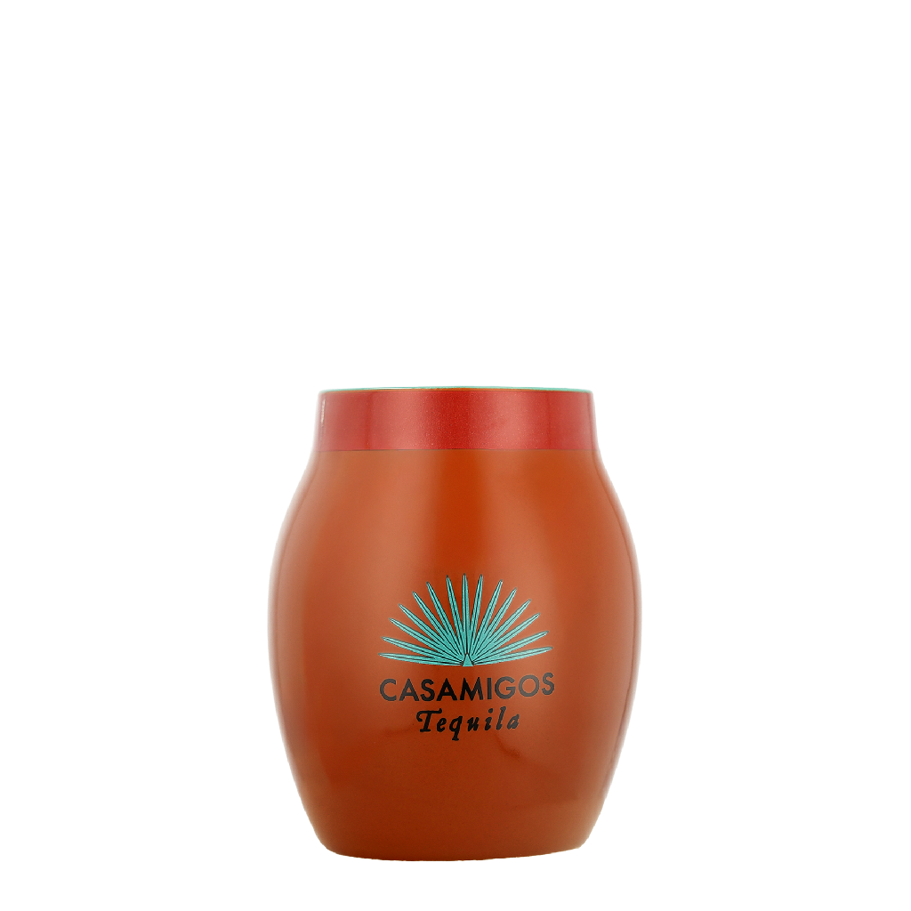 Casamigo Glass