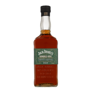 Jack Daniel's Bonded Rye 1 liter Whisky