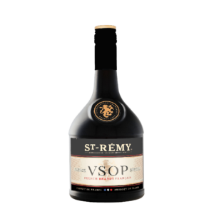 St. Remy Martin VSOP 0.70 liter