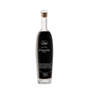 Zuidam Chocolat 70cl Likeur