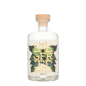 Siegfried Wonderleaf 0.50 liter