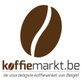 Koffiemarkt.be