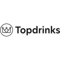 Topdrinks.be