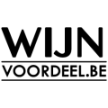 Wijnvoordeel.be